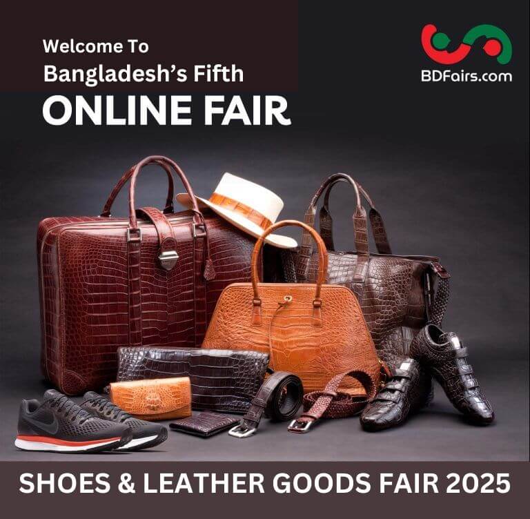 online fairs shoes bag 2025